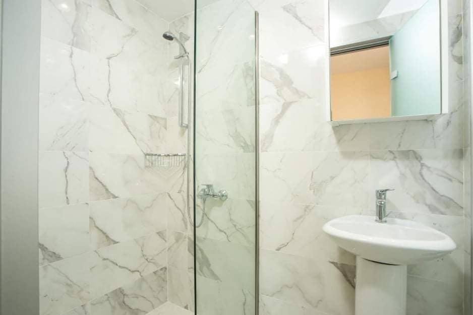 Eden Almond Tree - Luxurious Apartment With Sea View Rhodes City Exteriör bild