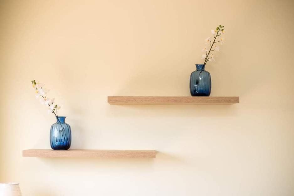 Eden Almond Tree - Luxurious Apartment With Sea View Rhodes City Exteriör bild